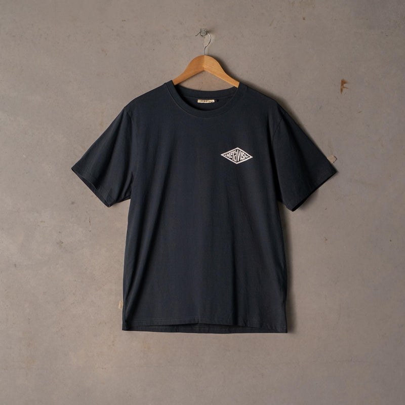 Diamond Tee
