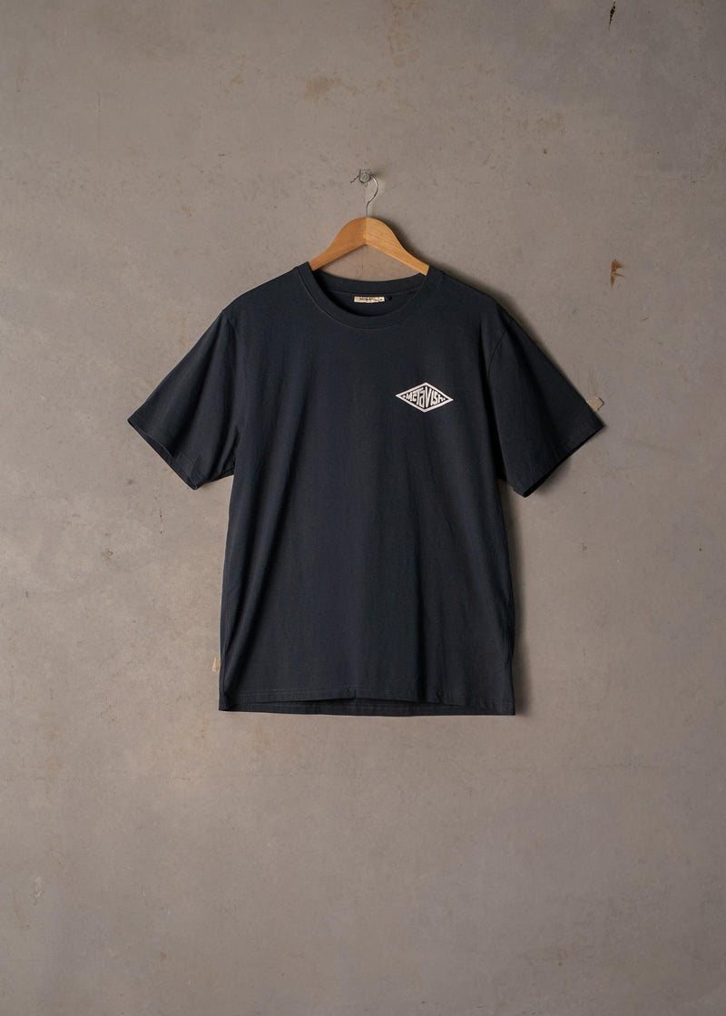 Diamond Tee