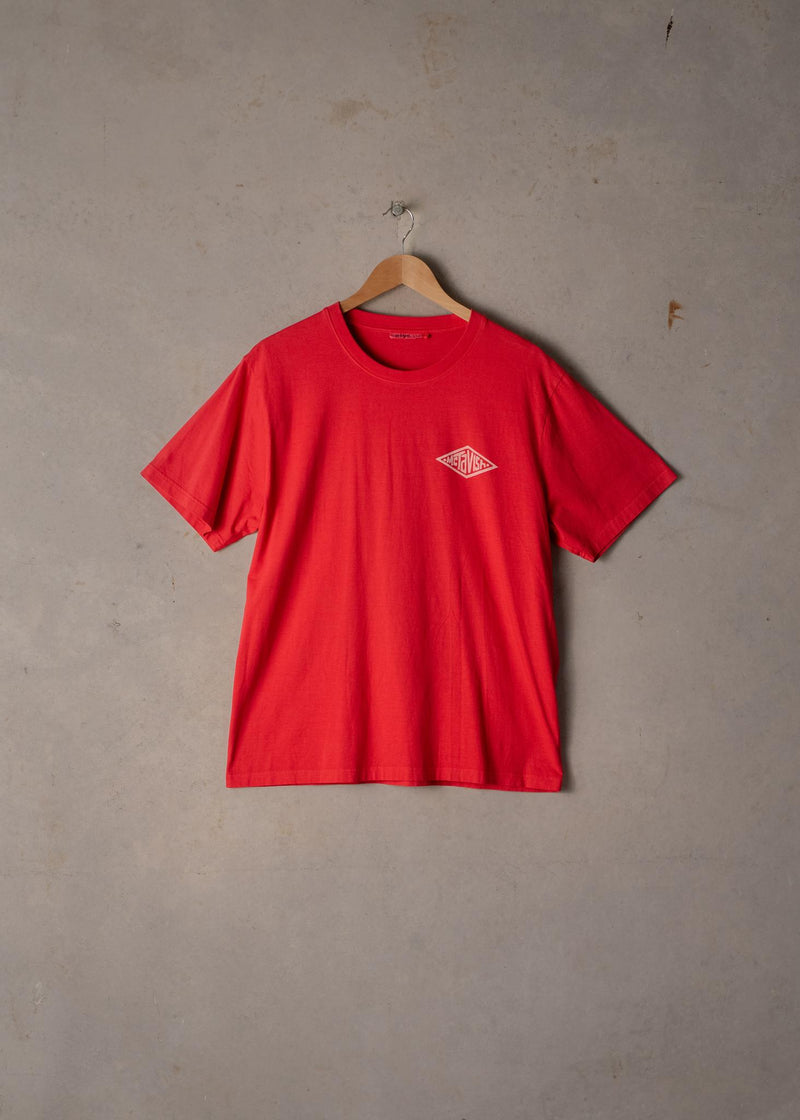 Diamond Tee