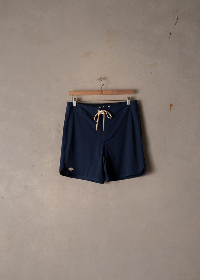 Stretch Boardshort
