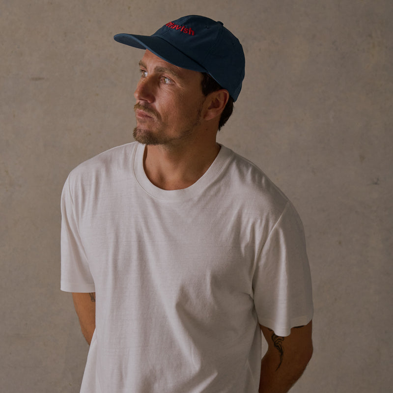 Waterproof Joy Cap