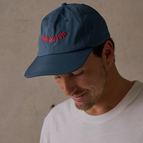 Waterproof Joy Cap