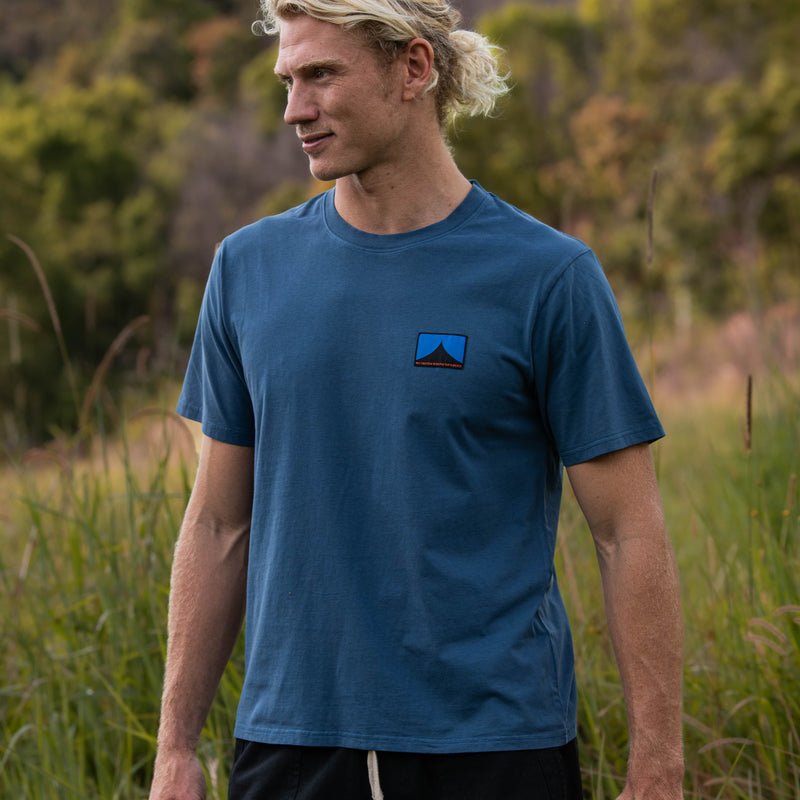 Board Builders Tee