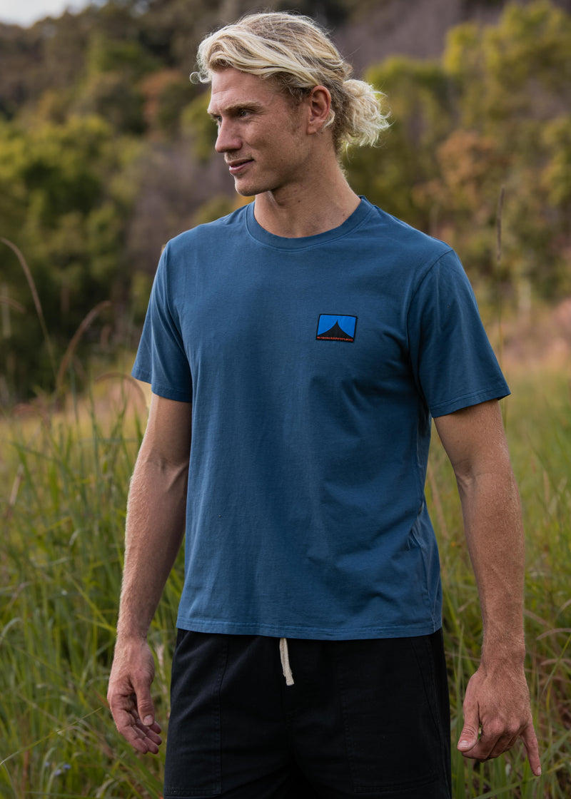 Board Builders Tee