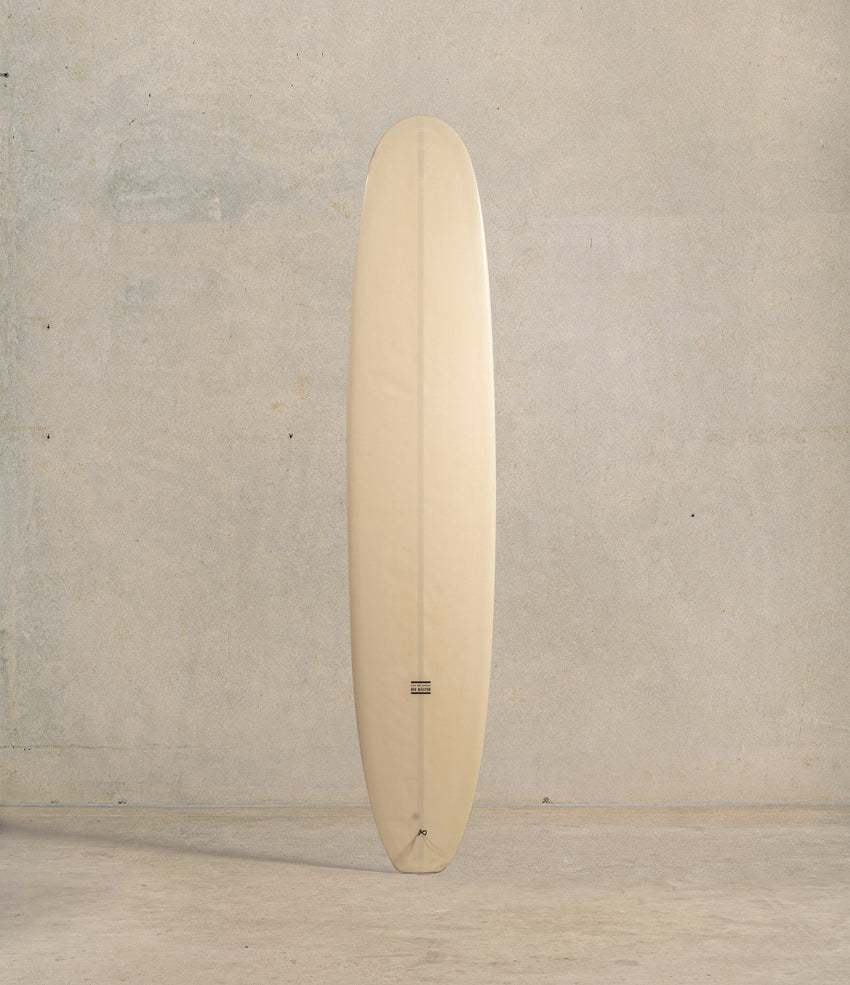 9'6" Noserider (Ex Team - Ro)