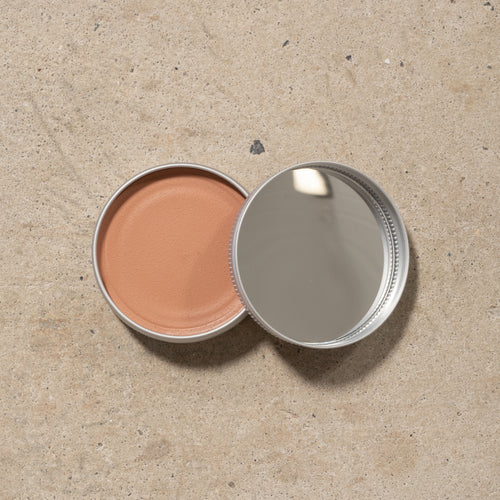 Surf Mud Zinc