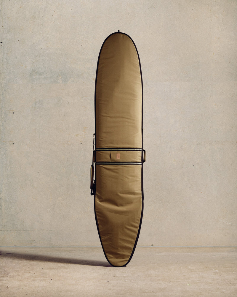 10'0" Long Board Travel Bag