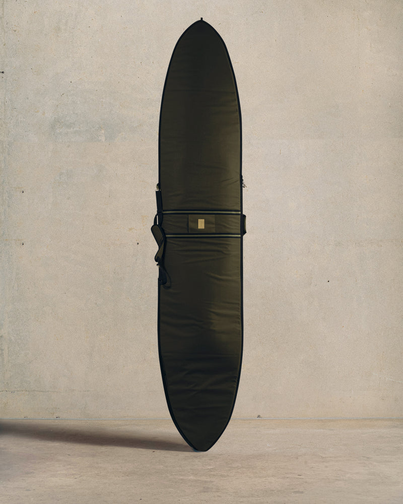 11'0" Long Board Travel Bag