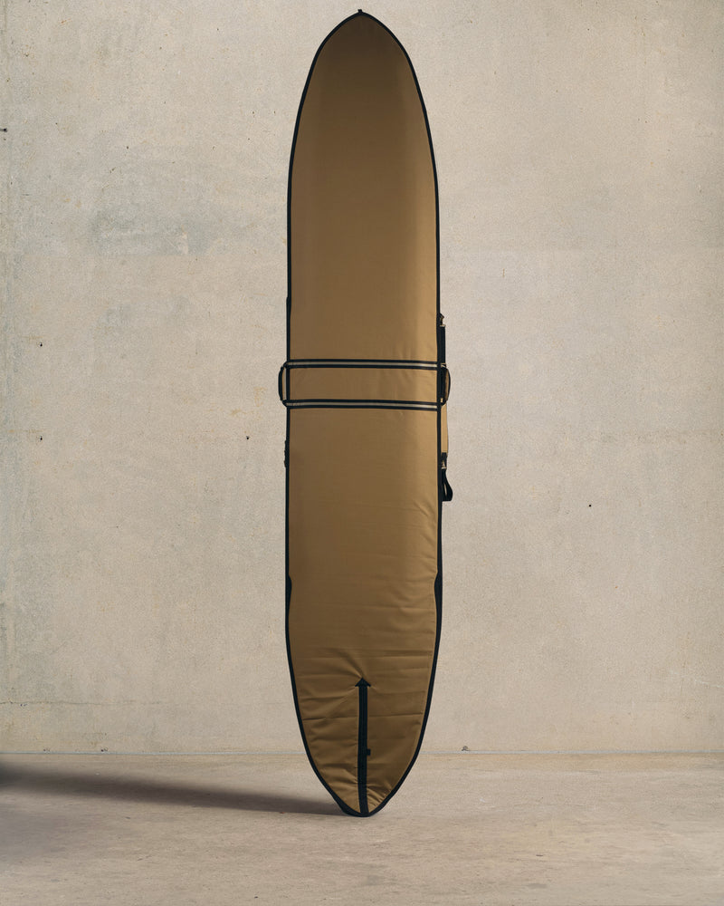 12'0" Long Board Travel Bag