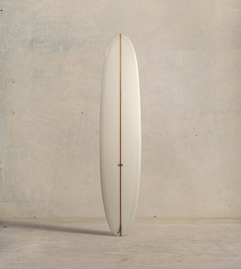 9'0" Noosa '66