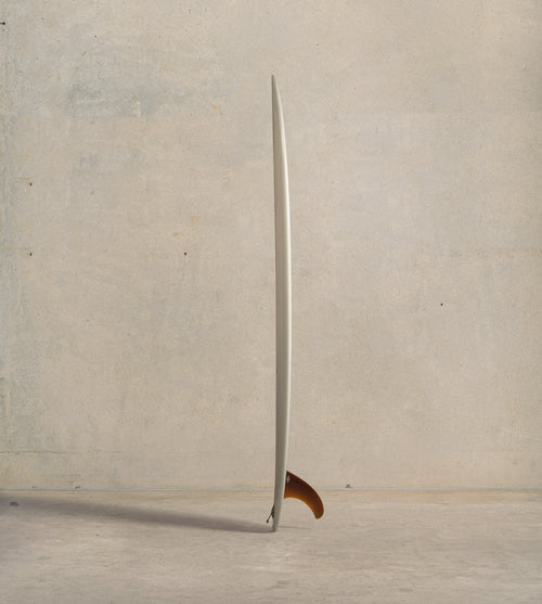 9'0" Noosa '66