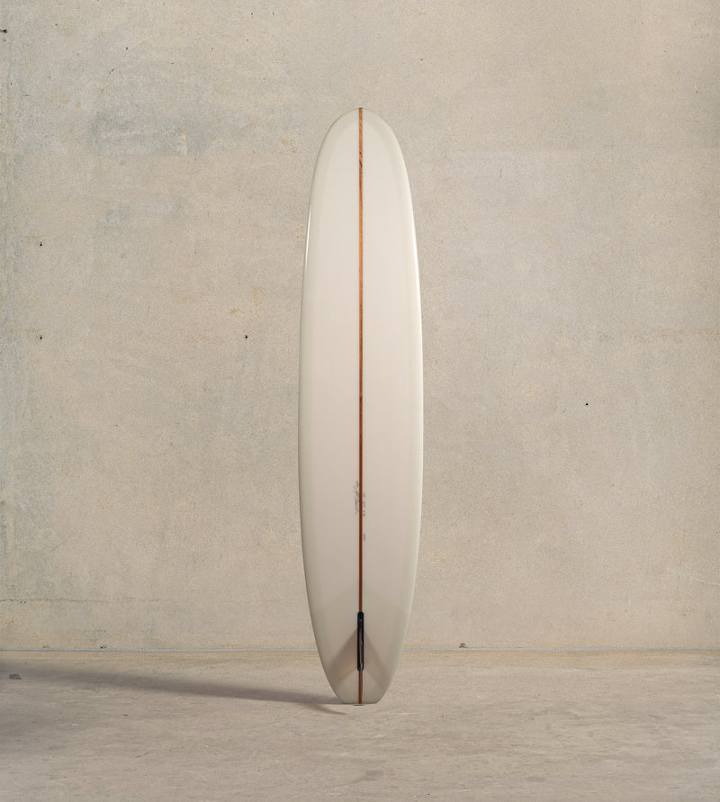 9'0" Noosa '66