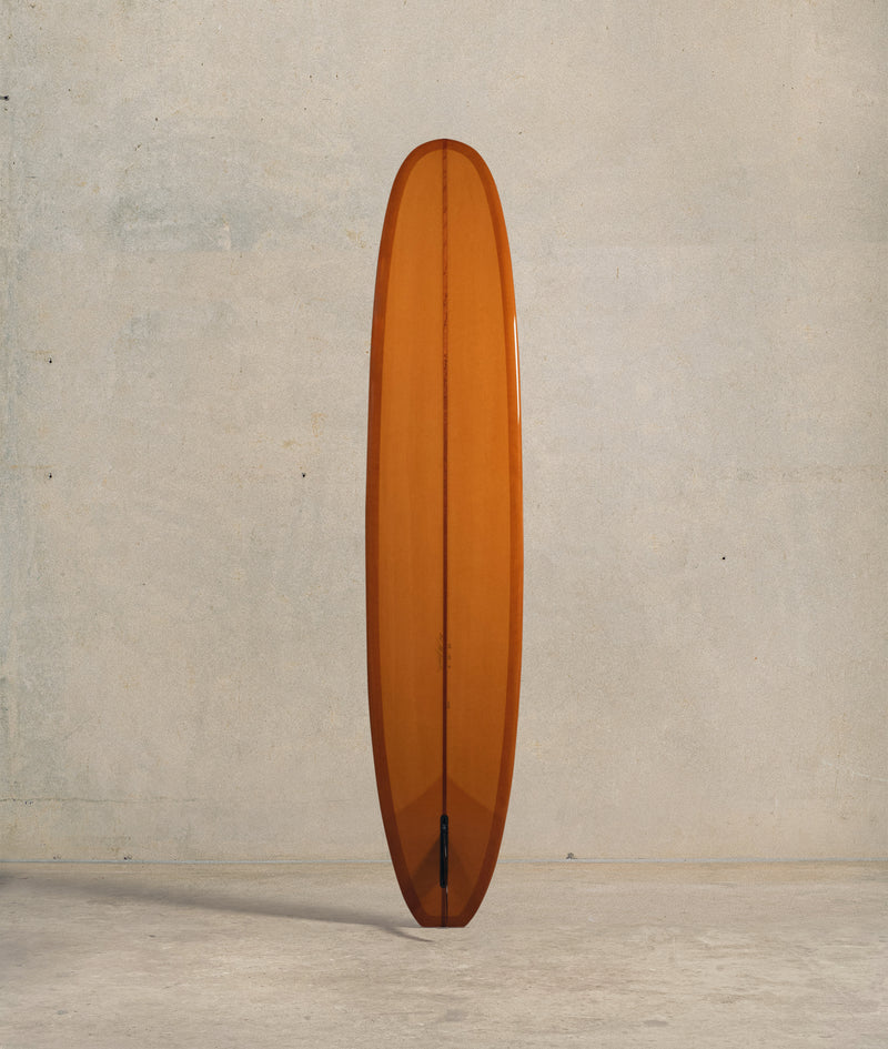 9'8" Noserider