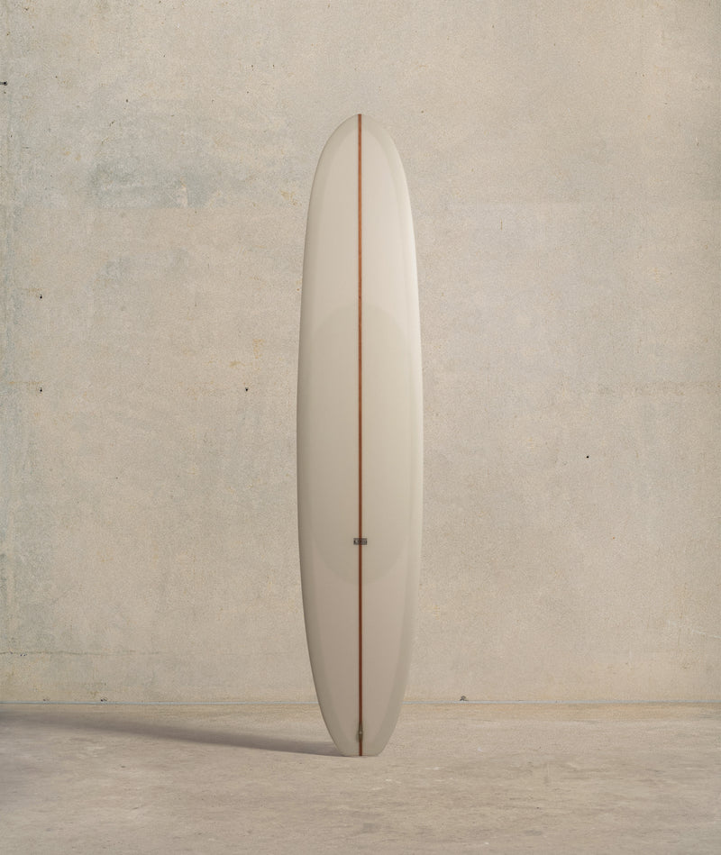 9'7" Noosa '66