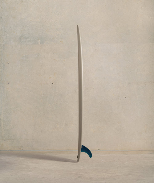 9'7" Noosa '66