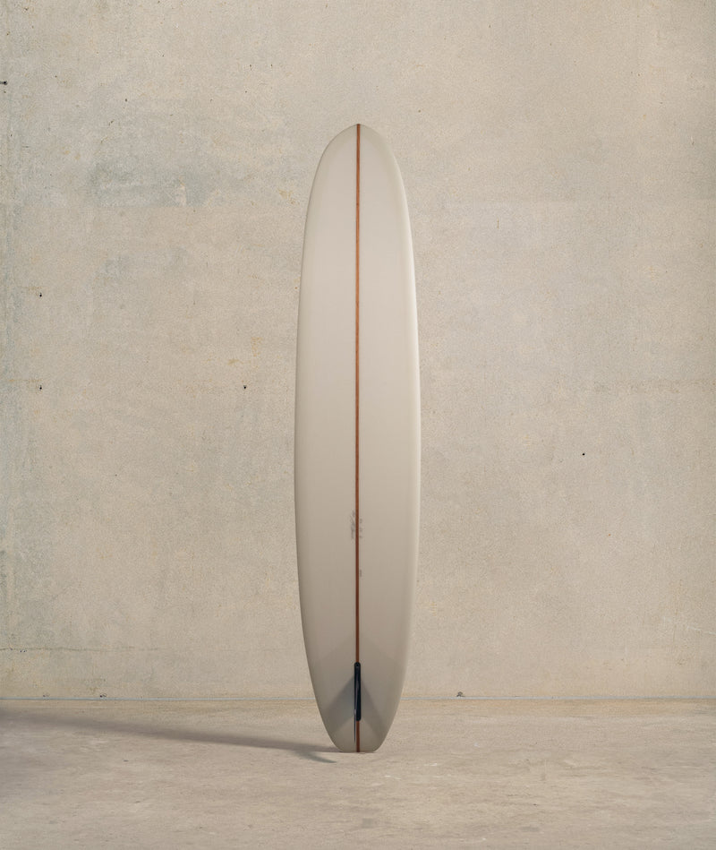 9'7" Noosa '66
