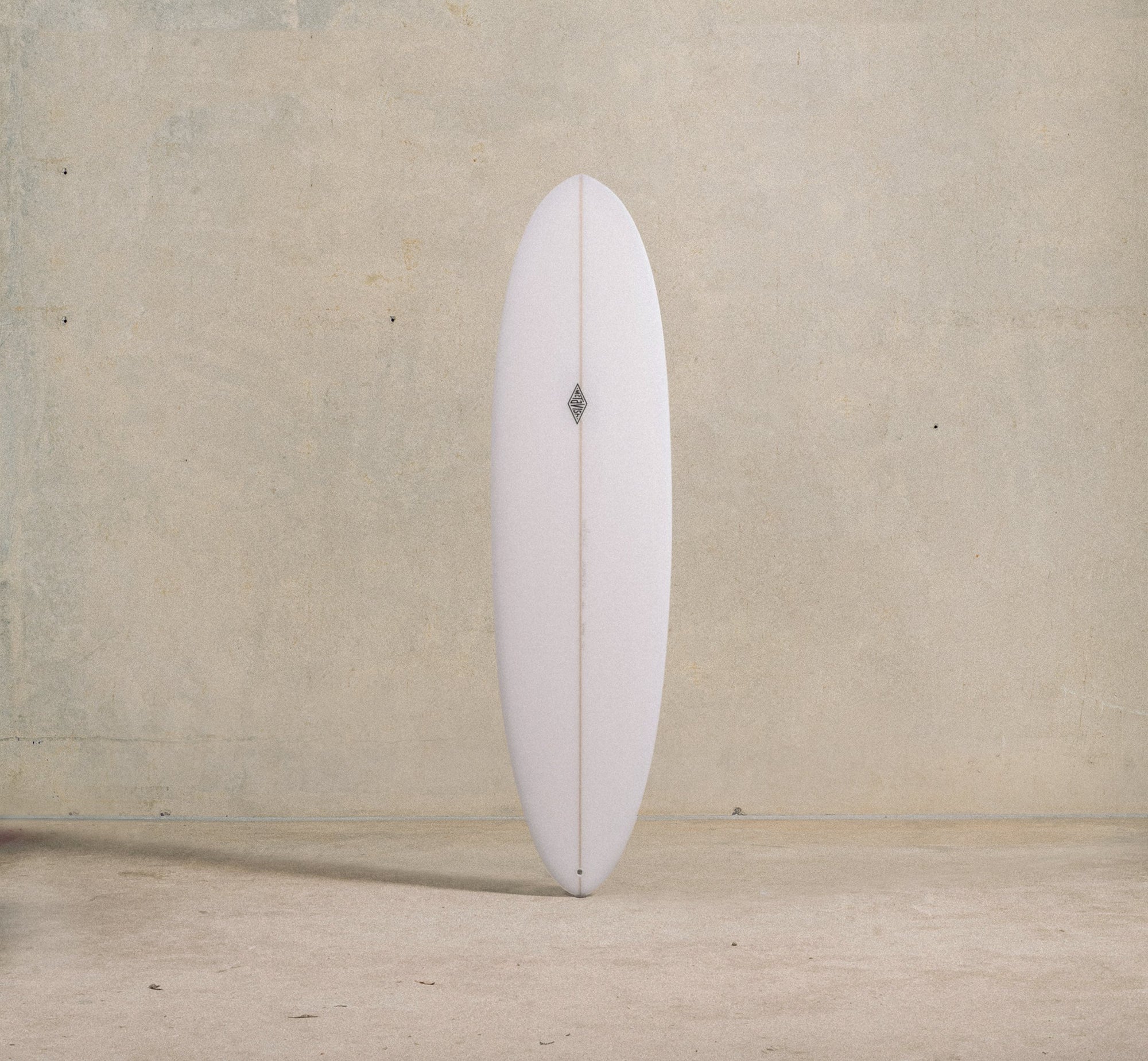 Made to Order Custom Poached (Goofy) 6'6" - 7'1"