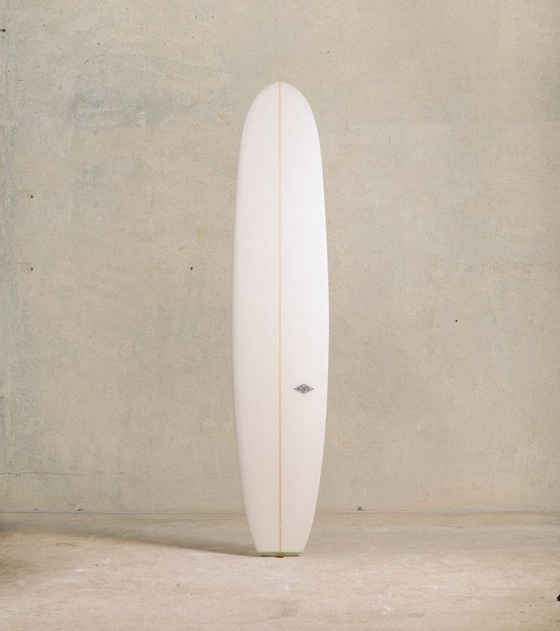 9'1" Beatnik