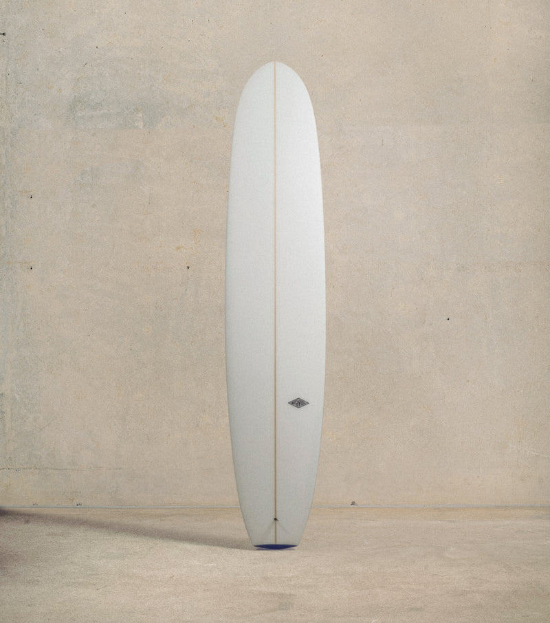 9'1" Beatnik