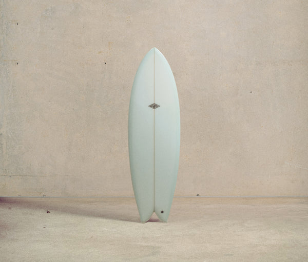 40900-1-new-C_grande.jpg?v=