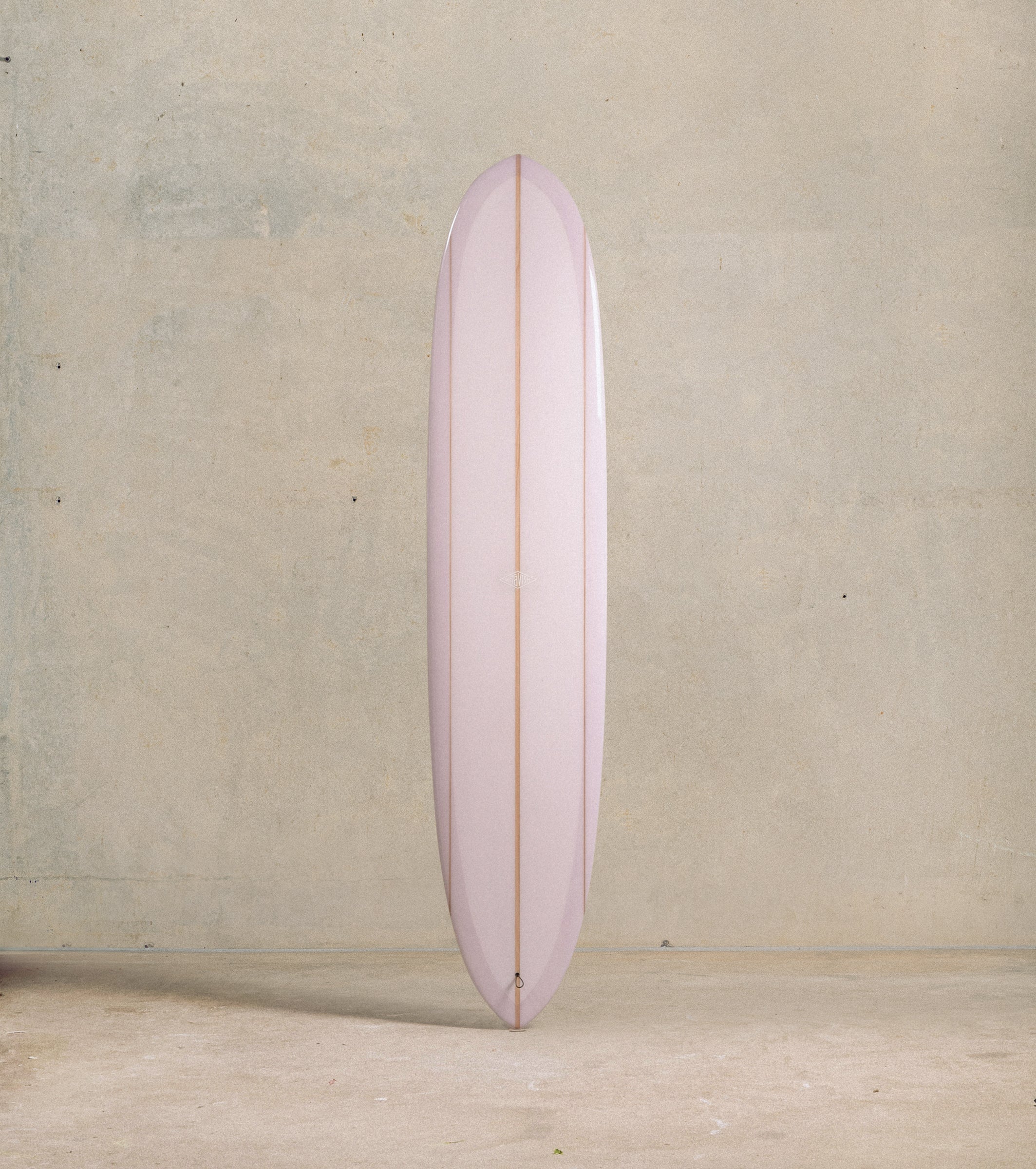 McTavish Surfboards サーフボード ロングボード　9’6” 9'6 MCTAVISH LONGBOARD- Catalyst