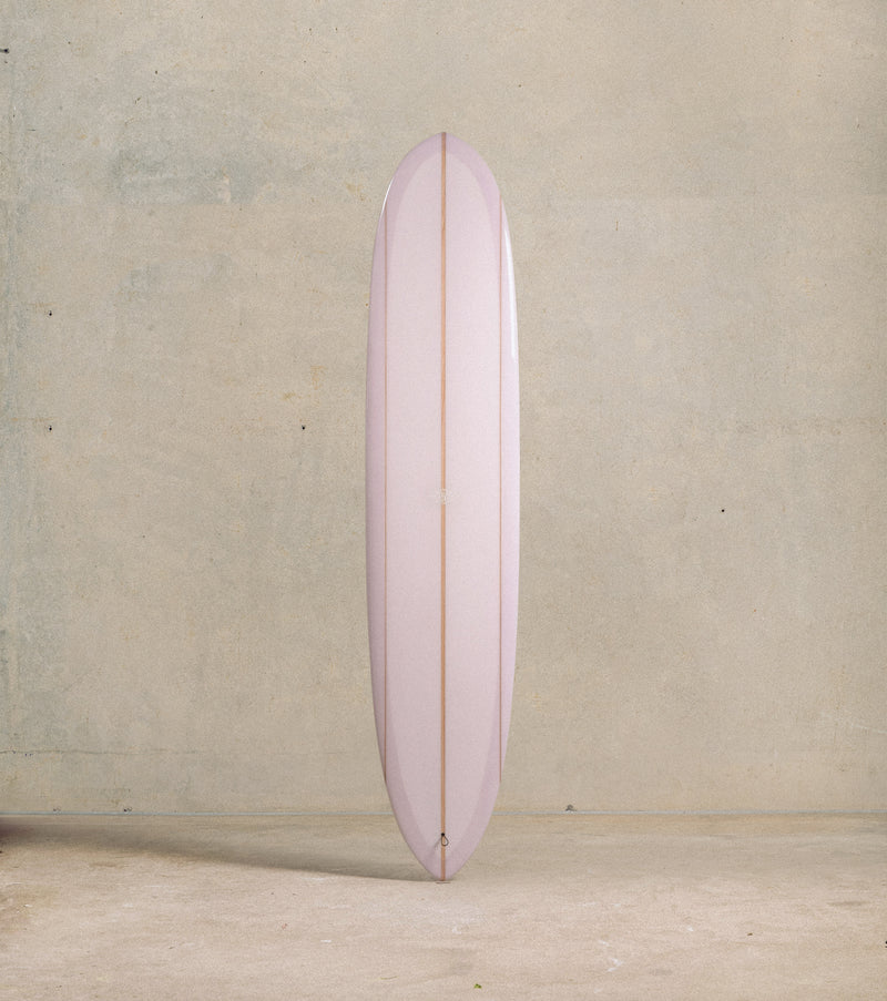 9'0" Pinnacle