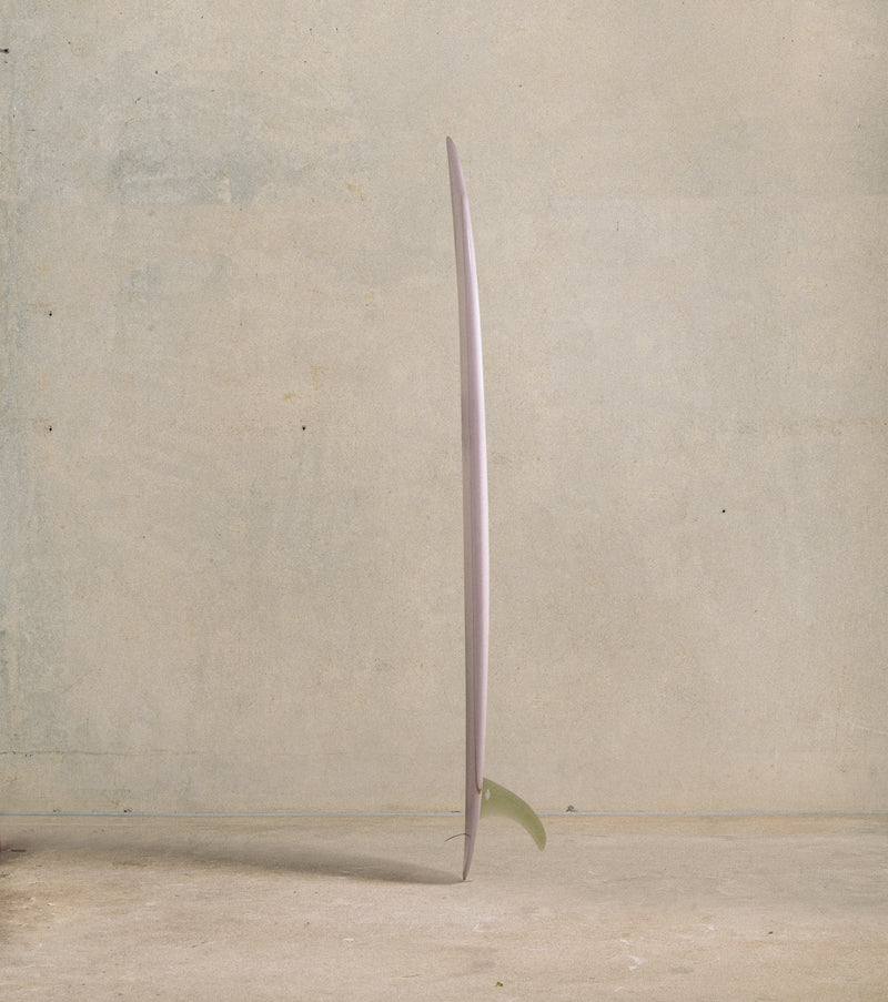 9'0" Pinnacle