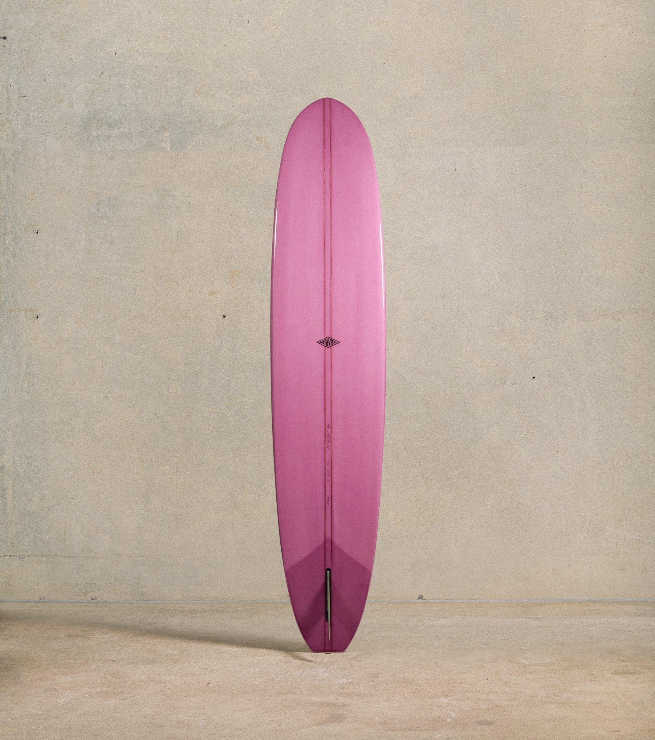 9 2 Squaretail McTavish Surfboards 9-2-squaretail-mctavish-surfboards
