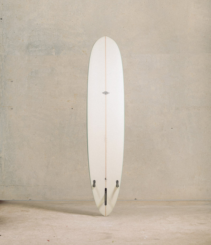 9'3" Fireball EVO 2