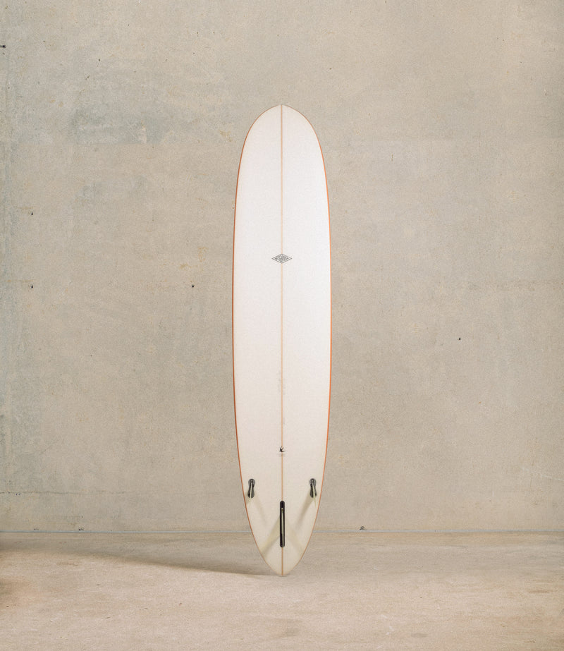 9'1" Fireball EVO 2
