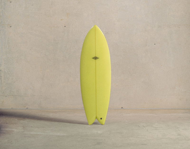 5'5" Vinnie