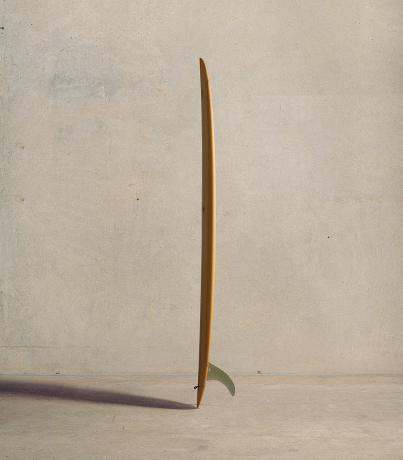 9'4" Pinnacle