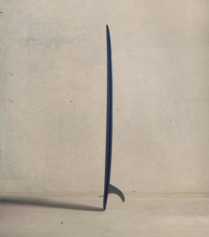 9'1" Beatnik