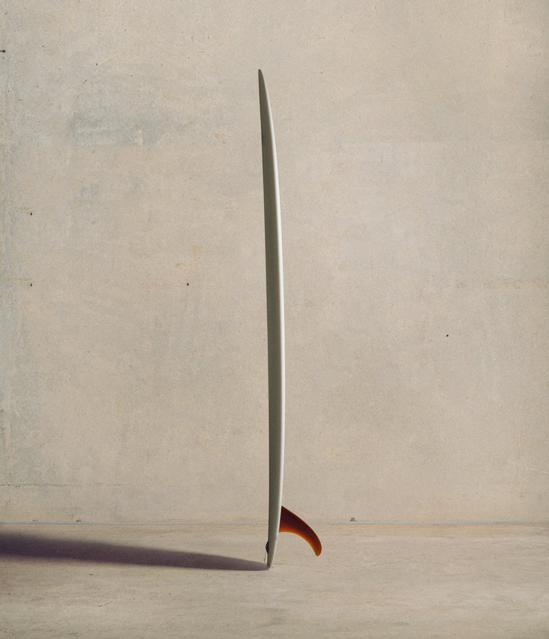 9'8" Noosa '66