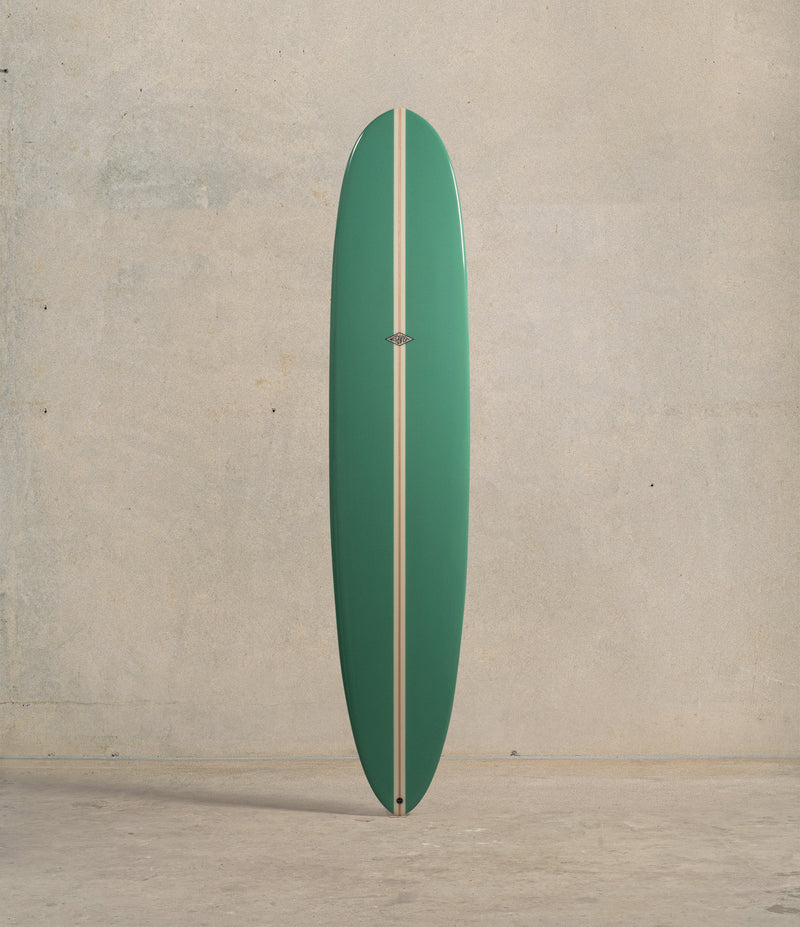 9'6" Fireball EVO 2