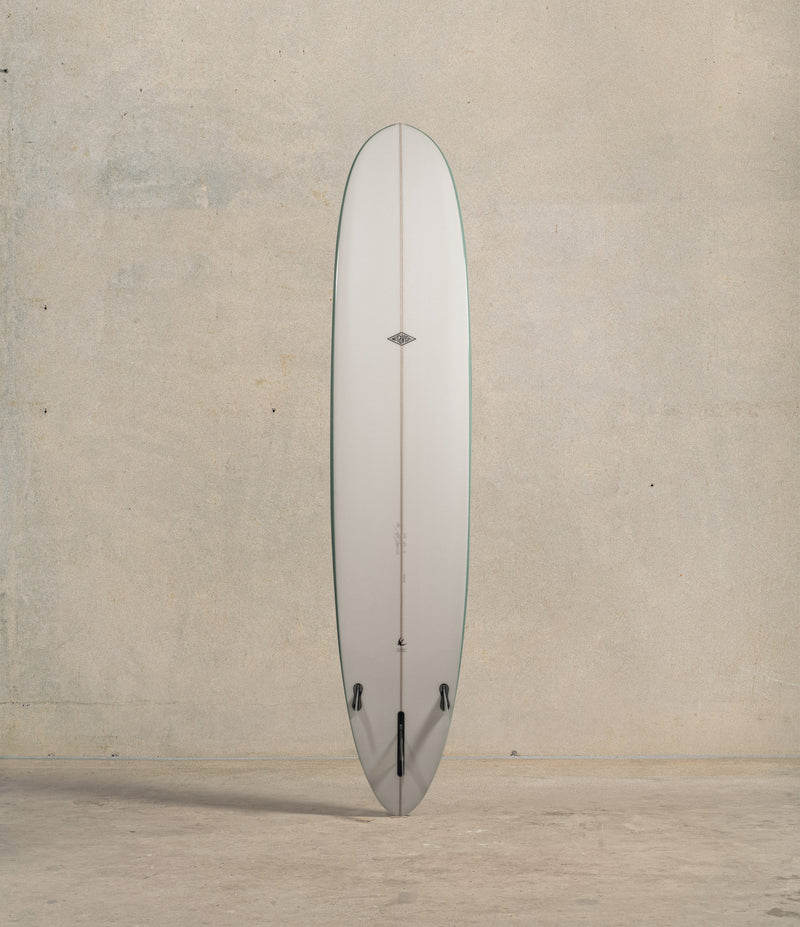 9'6" Fireball EVO 2