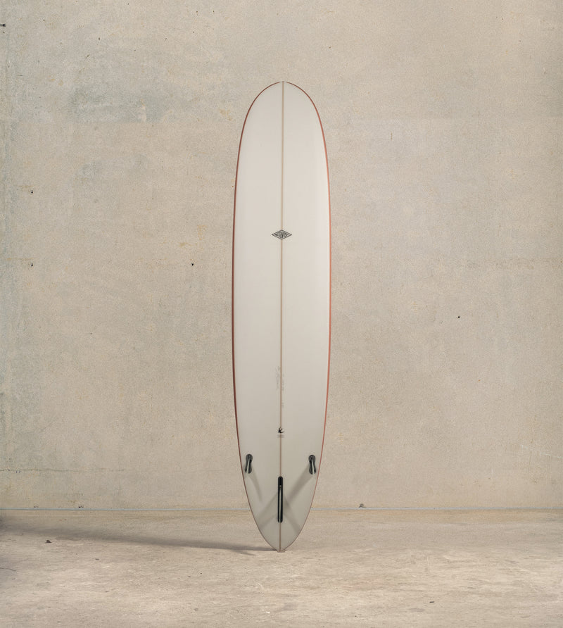 9'1" Fireball EVO 2