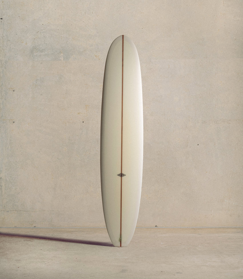 9'4" Noosa '66