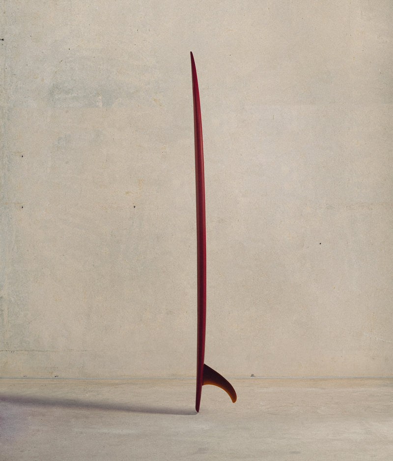 9'5" Beatnik