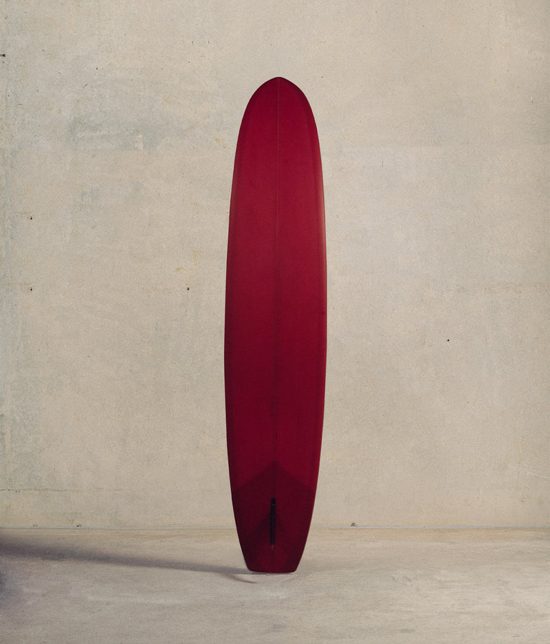 9'5" Beatnik