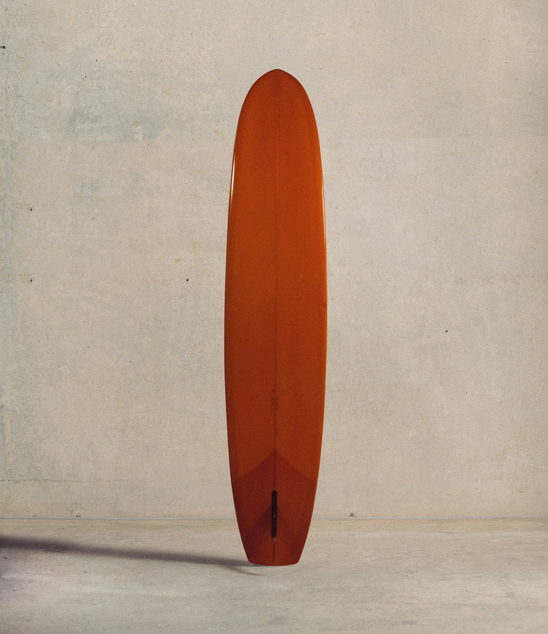 9'5" Beatnik