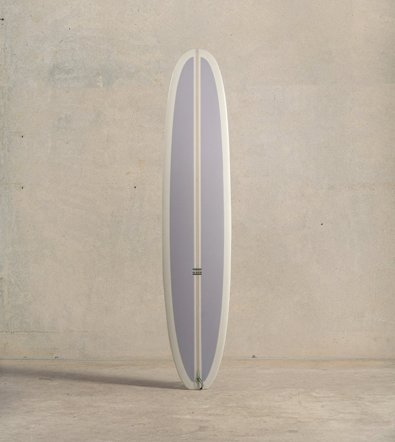 9'2" Noserider