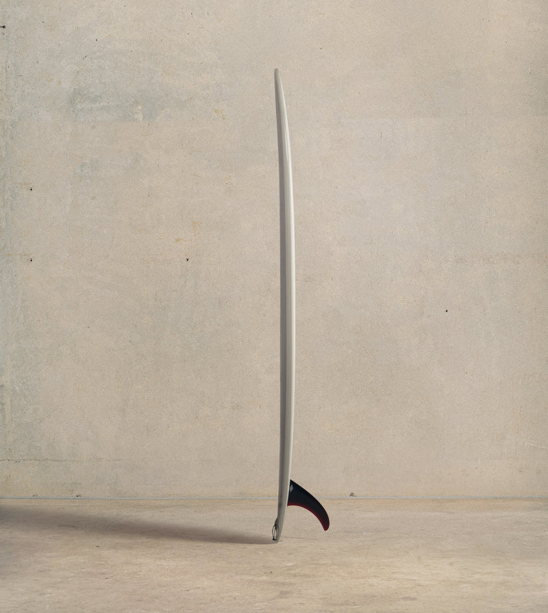 9'2" Noserider