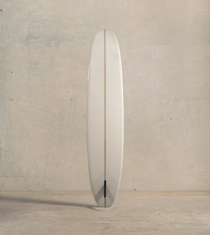 9'2" Noserider