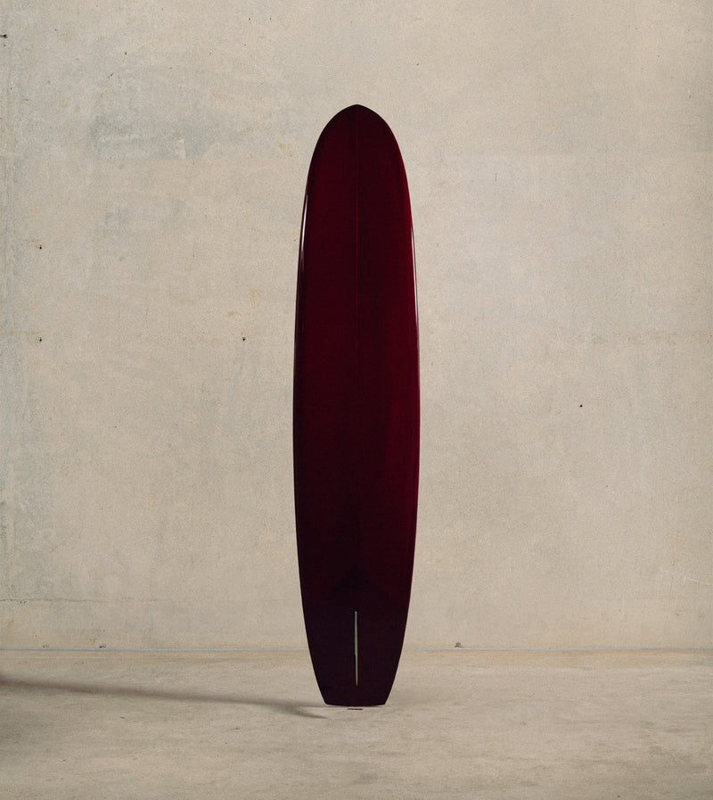 9'3" Beatnik