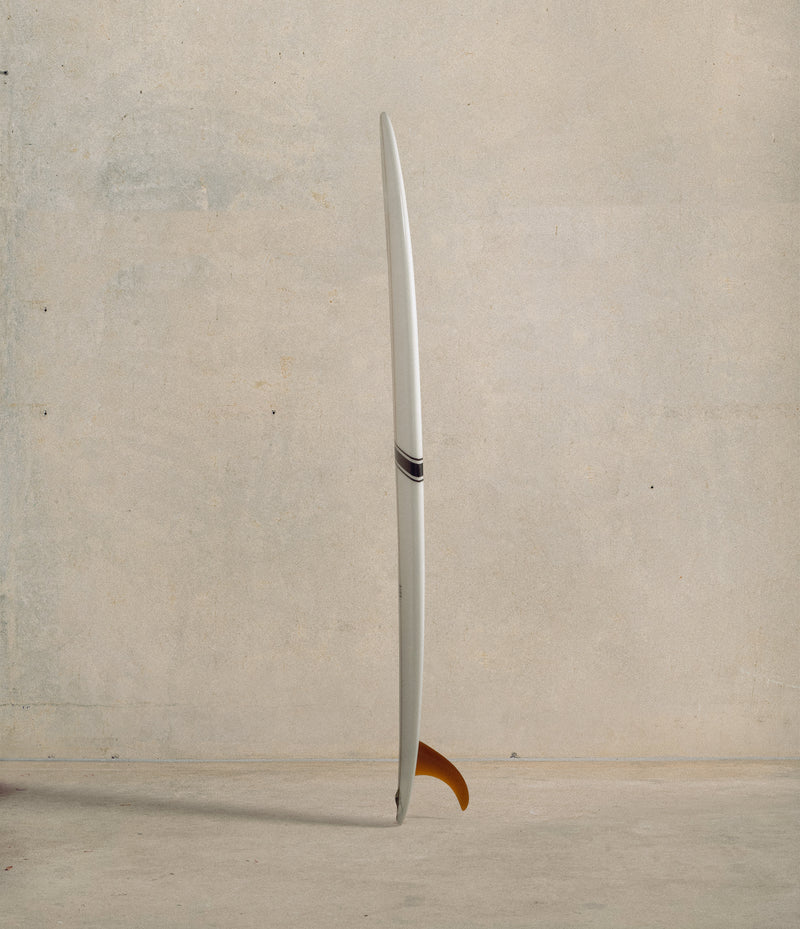 9'6" Noserider