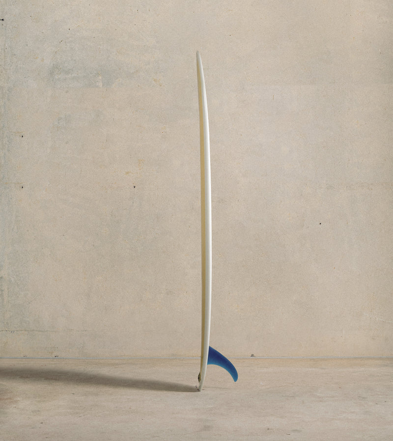 9'2" Noserider