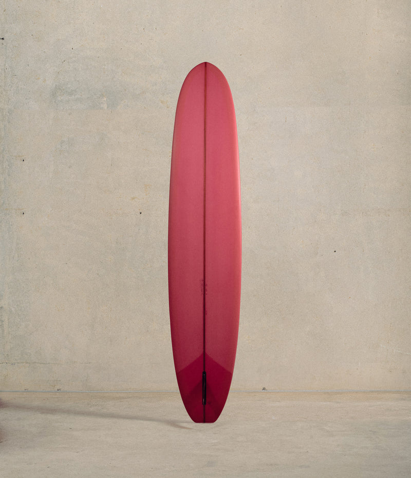 9'6" Noosa '66