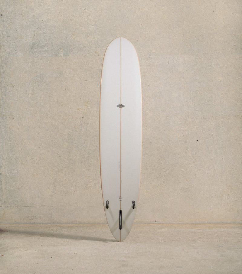 9'3" Fireball EVO 2