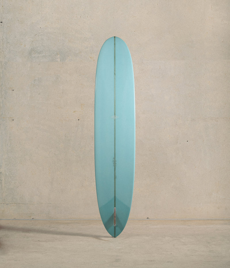 9'6" Pinnacle